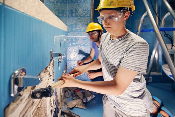 Reliable Amboy, IL Mold Removal Solutions